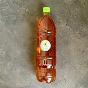 آبغوره کنکوک 1.35 لیتری