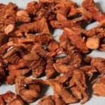 قولنجان کنکوک 100 گرم