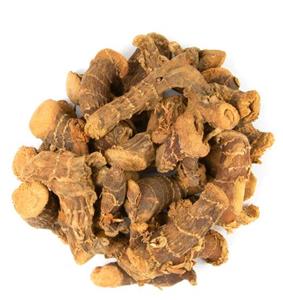 قولنجان