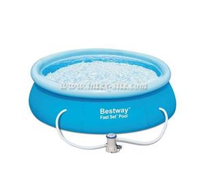 استخر پیش ساخته بست وی مدل bestway 57268 