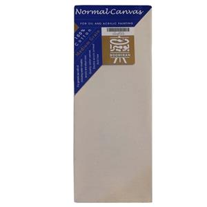 بوم نقاشی بومیران مدل Bom-01 کد 93875 سایز 10×30 سانتی متر