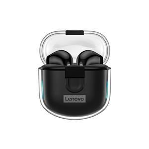 هدست بلوتوث اورجینال لنوو مدل Think plus Lp12