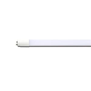 لامپ مهتابی آلومینیومی سان لوکس مدل T8-0.6M