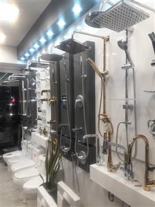 سرامیک 1/1 حافظ برند اسپرینگ مدل ویکند سوپر پولیش