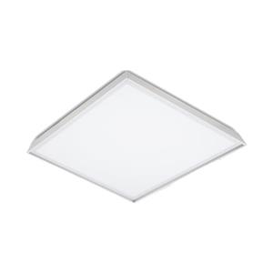 پنل سقفی 70 وات روکار 60 در 60 ال ای دی آذر طیف