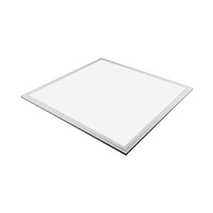 پنل سقفی 70 وات توکار 60 در 60 ال ای دی آذر طیف