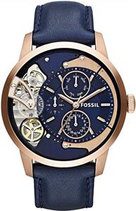 ساعت مچی عقربه‌ای مردانه فسیل مدل ME1138 FOSSIL ME1138 watch for MEN