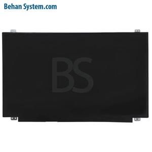 ال ای دی لپ تاپ Acer Aspire E1-572 / E1-572G