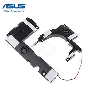 اسپیکر لپ تاپ ASUS X553 / X553M / X553S