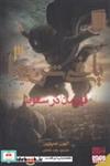 کتاب یاغی شن ها(3)قهرمان در سقوط (هوپا ،برج) - اثر آلوین همیلتون - نشر هوپا-برج