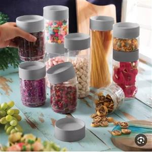 بانکه پت متوسط پاستیل زیباسازان سایز 4 کد 31174