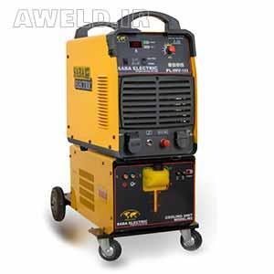 برش پلاسما PL-INV-122 آبخنک صبا الکتریک