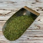 گشنیز خشک کنکوک 180 گرم