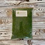 سبزی قورمه تازه کنکوک 900 گرم