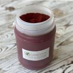 رب گوجه کنکوک 2.1 کیلو