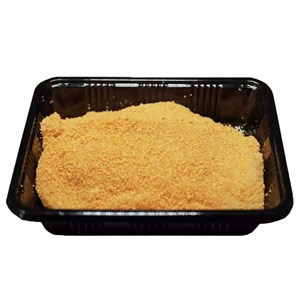 شنیسل مرغ (ران) کنکوک 800 گرم