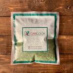 سبزی قورمه تازه کنکوک 500 گرم