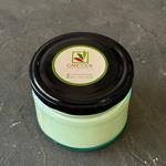 سس سزار کنکوک 230 گرم