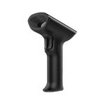 BayaMax Thorin Barcode Scanner