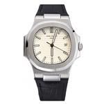 ساعت مچی مردانه پتک فیلیپ مدل Patek Philippe Nautilus 4360P 