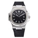 ساعت مچی مردانه پتک فیلیپ مدل Patek Philippe Nautilus 4361P