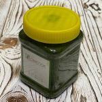 سبزی دلال (دلار) کنکوک 440 گرم