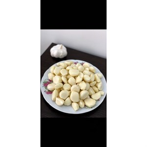 حریره سیر کنکوک 450 گرم