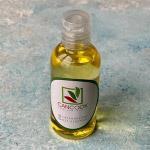 روغن کرچک کنکوک 60 سی سی