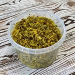 مایه دلمه کنکوک 500 گرم