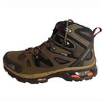 بوت مردانه نورث فیس Gore-tex کد H9868 