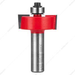 تیغ دوراهه  فرود مدل RB32-52012P