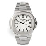 ساعت مچی مردانه پتک فیلیپ مدل Patek Philippe Nautilus 2455S 