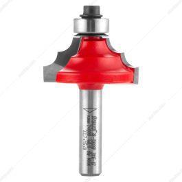 تیغ مدل لبه فرود مدل RB38-90008P