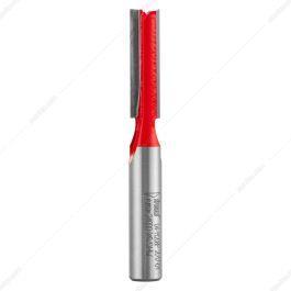 تیغ شیارزن فرود مدل RB04-11208P