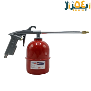 بادپاش استرانگ مدل LM600P-P