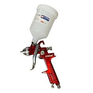 پیستوله بادی (رنگ پاش) استرانگ مدل LM2000
