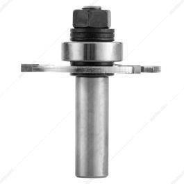 تیغ شیارزن افقی فرود مدل RB63-16412P