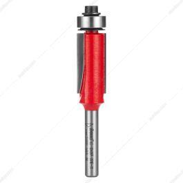 تیغ پرداخت فرود مدل RB42-10406P