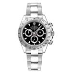 ساعت مچی مردانه رولکس مدل Rolex Cosmograph Daytona 7649S