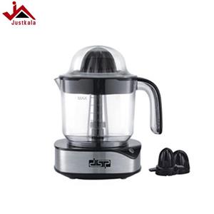 آب مرکبات گیری دی اس پی مدل KJ1056