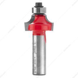 تیغ بانکی فرود مدل RB34-12012P