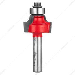 تیغ بانکی فرود مدل RB34-10808P