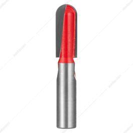 تیغ شیارزن انگشتی فرود مدل RB18-11612P