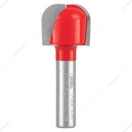 تیغ شیارزن انگشتی فرود مدل RB19-10608P