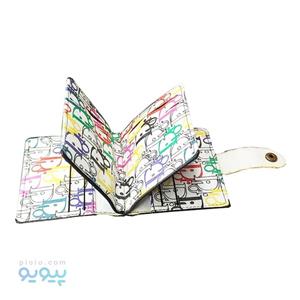جاکارتی دکمه ای دوبرگ دیور آیتم ۵۲۰۱۸