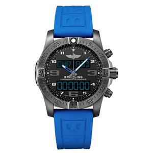 ساعت مچی مردانه برایتلینگ مدل Breitling Chrnographe Exospace 6574B