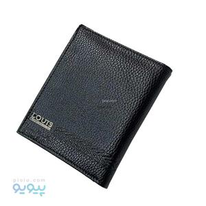 کیف پول نیم کت سوپر بگ آیتم ۵۳۰۷۴ 