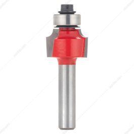 تیغ  بانکی فرود مدل RB34-10408P