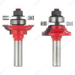 تیغ اتصال فاق و زبانه فرود مدل RB99-26312P