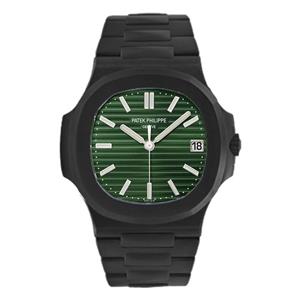 ساعت مچی مردانه پتک فیلیپ مدل Patek Philippe Nautilus 5791/5A 